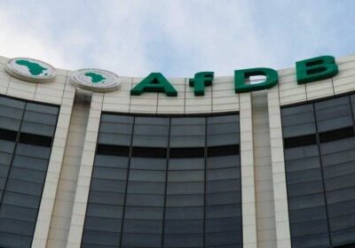 Nigeria, 13 other African nations to benefit from  AfDB’s $11.3m renewable energy initiative