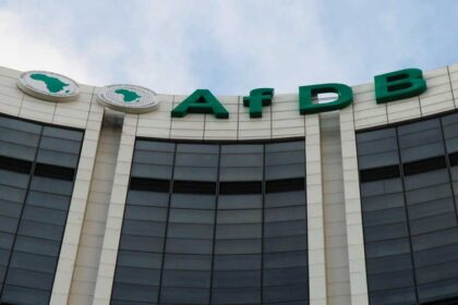 Nigeria, 13 other African nations to benefit from  AfDB’s $11.3m renewable energy initiative