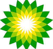 BP Tops Q2 Profit Estimate as CEO Vows To “Do Better” for Investors