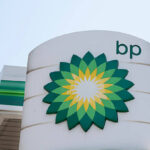 BP Profit More Than Doubles as War-Driven Oil Trading Surges