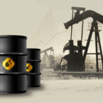Brent Tops $111 as Analysts Raise Forecasts on Hormuz Stalemate