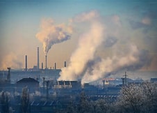 Coal: A fuel essential to a sustainable future