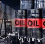World’s Biggest Physical Oil Trader Warns of Months of Price Volatility