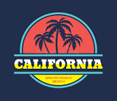 California Leads 13 States in Lawsuit Over Canceled Clean Energy Funds