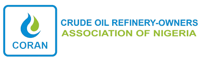 CORAN Summit 2025 set to shape Africa’s refining agenda for energy security  