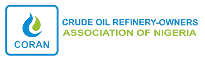CORAN Summit 2025 set to shape Africa’s refining agenda for energy security  