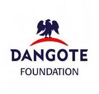 Dangote unveils ₦1 trillion scholarship fund for Nigerian students 