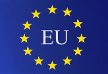 EU Warns Energy Crisis From Iran War Could Last Years