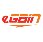 Egbin Power Plc Confirms Death of One Contractor During Maintenance Work Underwater