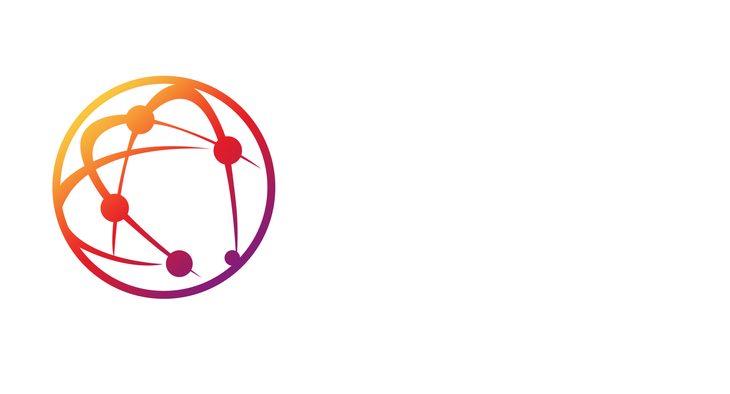 energy-planets