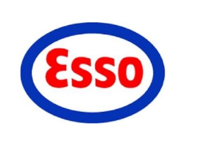 Esso Begins Construction Of Permanent Shore Base Facility At LADOL