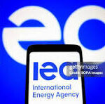 IEA Chief Issues Stark Warning on Oil Prices