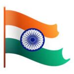 Top Indian Refiner Faces Profit Hit From Price Surge