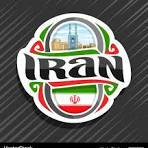 Iranian hackers are targeting US energy, water sectors, federal agencies warn