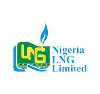 LNG Shipping Costs Soar to 8-Month High Amid Middle East Turmoil