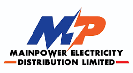 Power Supply: MTN Nigeria Commends MEDL