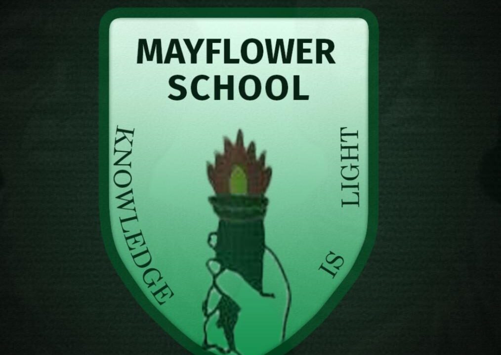 Exmay 2006 Set Unveils Landmark 20th Anniversary Project for Mayflower at 70