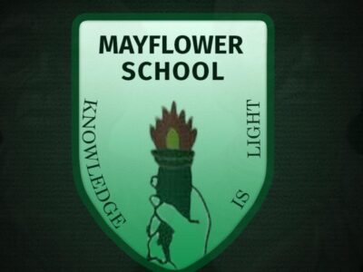 Exmay 2006 Set Unveils Landmark 20th Anniversary Project for Mayflower at 70