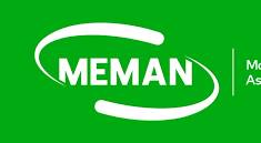 MEMAN attributes surge in jet fuel prices to developments in Middle East
