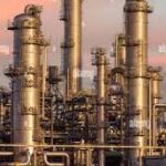 Traders, Refiners Book Ships to Load Middle East Oil on Hormuz Hope