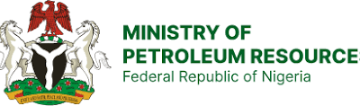 Petroleum Ministry commends NIPetGE’s Strategic Role In Driving Sector Reform