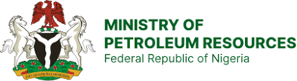 Petroleum Ministry commends NIPetGE’s Strategic Role In Driving Sector Reform