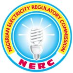 NERC Mandates Enhanced Communication for Power Sector