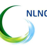 NLNG’s CEO praises Rivers State Police, Calls for enhanced security cooperation