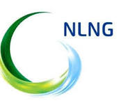 NLNG disburses ₦250m grants to 51 entrepreneurs during its 2026 Empowerment Scheme
