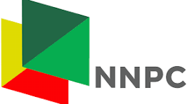 NNPC Limited Records Major Breakthrough with Successful River Niger Crossing on OB3 Gas Pipeline