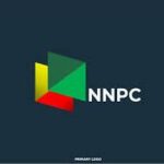 NNPC Foundation bags CSR champion Award for Health interventions