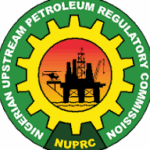 NUPRC urges IPPG to prioritize industry standards, enhance human capital development