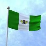 President Tinubu begins historic state visit to UK