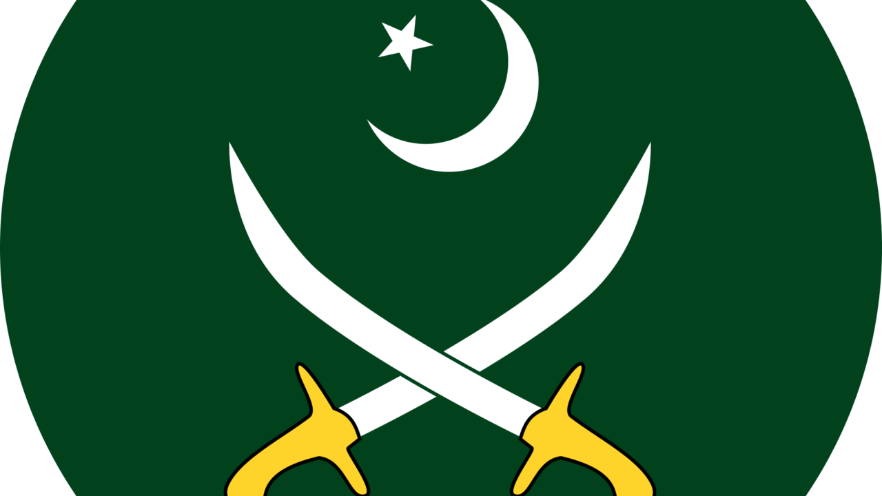 Pakistan Turns to Russia and Venezuela as Middle East Oil Supplies Shrink