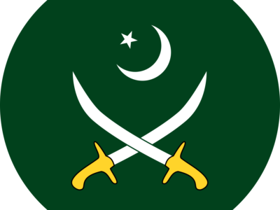 Pakistan Turns to Russia and Venezuela as Middle East Oil Supplies Shrink