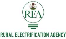 REA disburses N9.006bn for seven mini-grid projects from REA–Lotus Bank ₦100bn fund