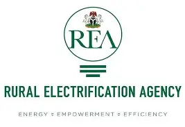 REA Reconfirms Commitment to Energize Underserved Communities Across Nigeria