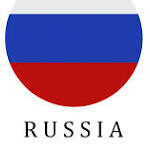 Few nations openly support Russia’s invasion of Ukraine, an act widely condemned across the globe