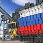 Russian Oil Cargo Set to Arrive in Japan Amid Supply Strains