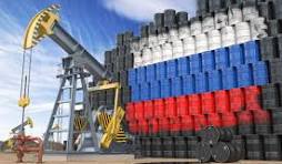 Russian Black Sea Oil Shipments Resume After Drone Attacks
