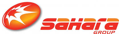 Sahara Energy Resource Closes USD 225 Million Facility to Drive Global Expansion, Sustainability