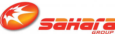 Sahara Group targets 350,000 bbl/d, acquires 7 rigs to boost upstream operations