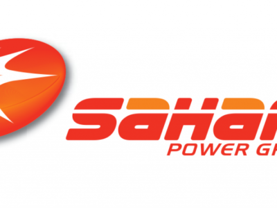 Electricity: Sahara power Group Advocates Digital Grid to Drive Reliable Power Supply