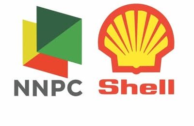 Shell and NNPC Commission State-of-Art Research Center at University of Lagos