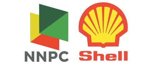 Shell and NNPC Commission State-of-Art Research Center at University of Lagos