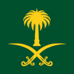 Saudi Arabia Urges U.S. to Lift Iran Blockade