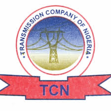 TCN commences 2nd phase compensation for 330KV Mando-Rimin Zakaria transmission line project
