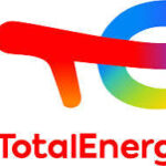 TotalEnergies Raises Dividend as Oil Trading Profits Surge