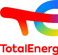 TotalEnergies Signs 10-Year Data Center Power Deal in Spain
