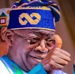 President Tinubu hails Nigeria’s impressive 91.45% aviation safey rating by ICAO